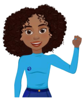 Educando/ Portal Sarah