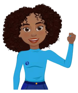 Educando/Portal Sarah